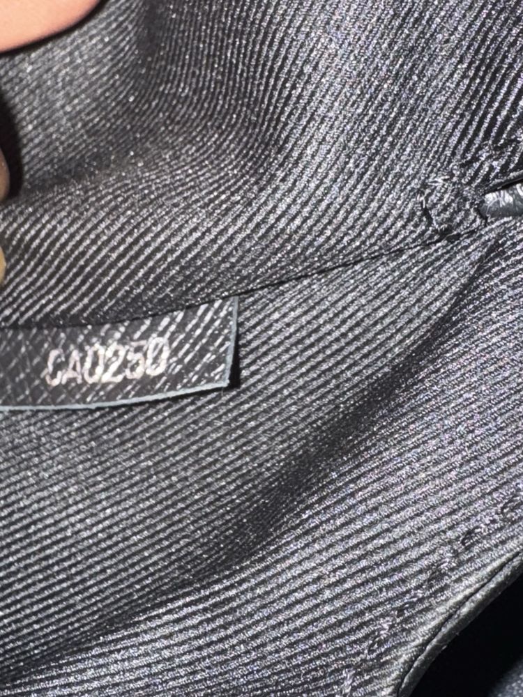 sac louis vuitton 1000 Paris 1 (75)