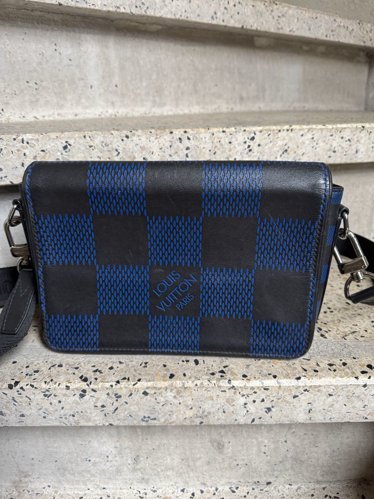 sac louis vuitton 1000 Paris 1 (75)