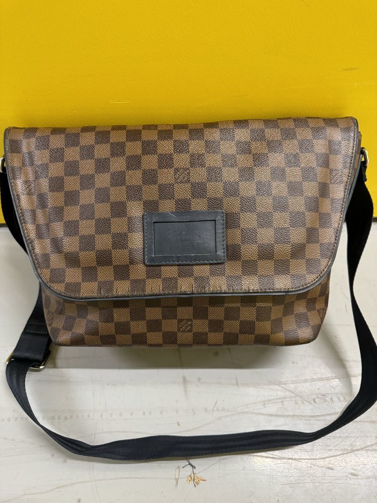sac Louis vuitton 700 Paris 1 (75)