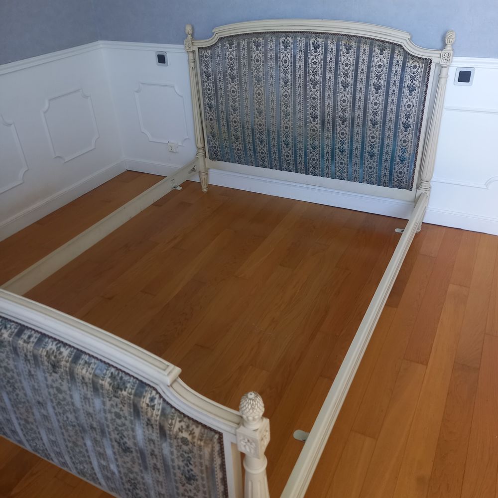 Lit Louis 16 100 Sorbiers (42)