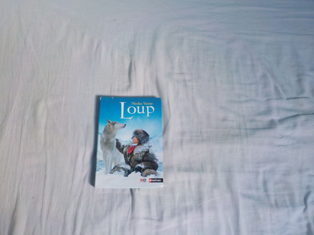 Loup 5 Eu (76)