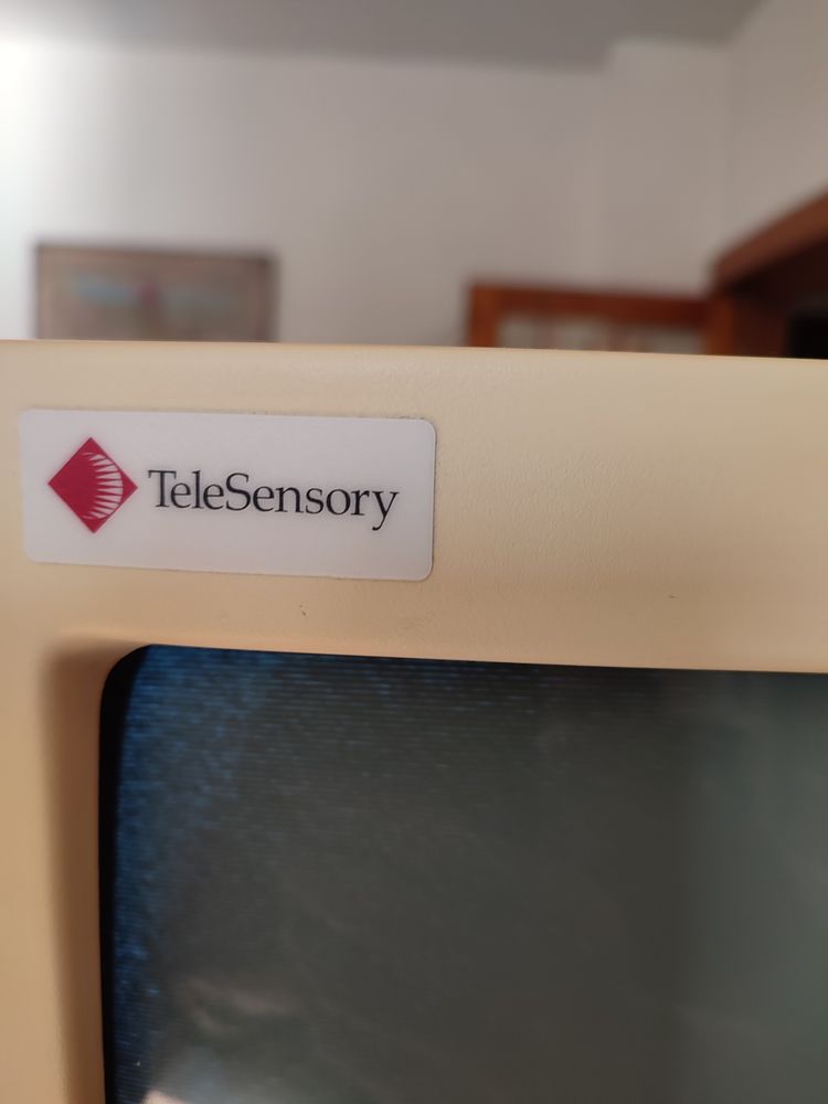 loupe electronique 50 Bagn�res-de-Bigorre (65)