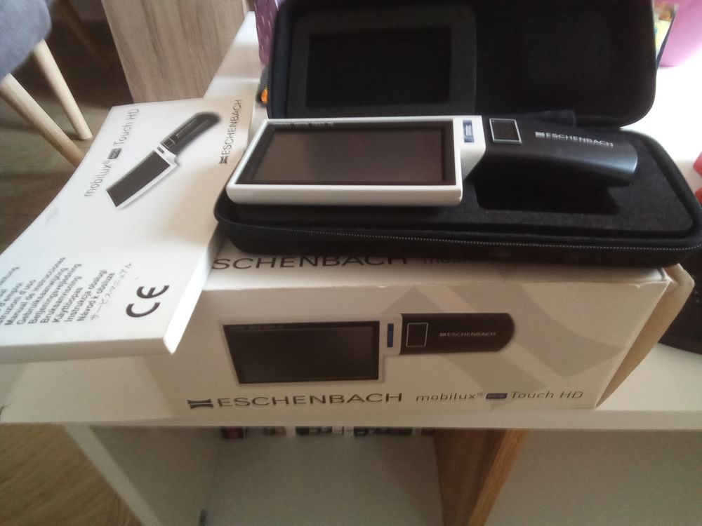 Loupe �lectronique 200 Auch (32)