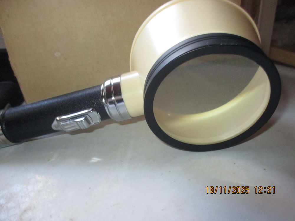 loupe 10 Pamiers (09)