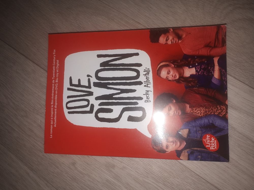Love, Simon 5 Luynes (13)