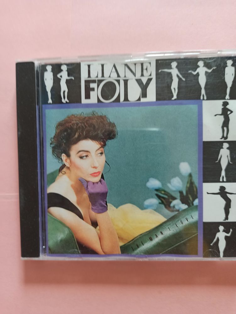 The man I love 2 Issou (78)