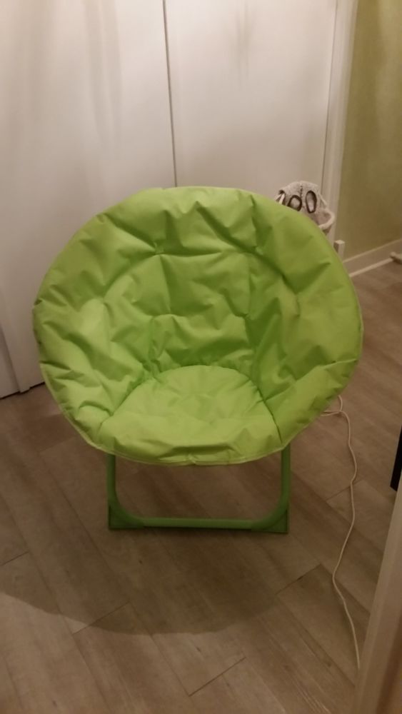 Lot de 2 loveuses en parfait �tat 50 Angoul�me (16)