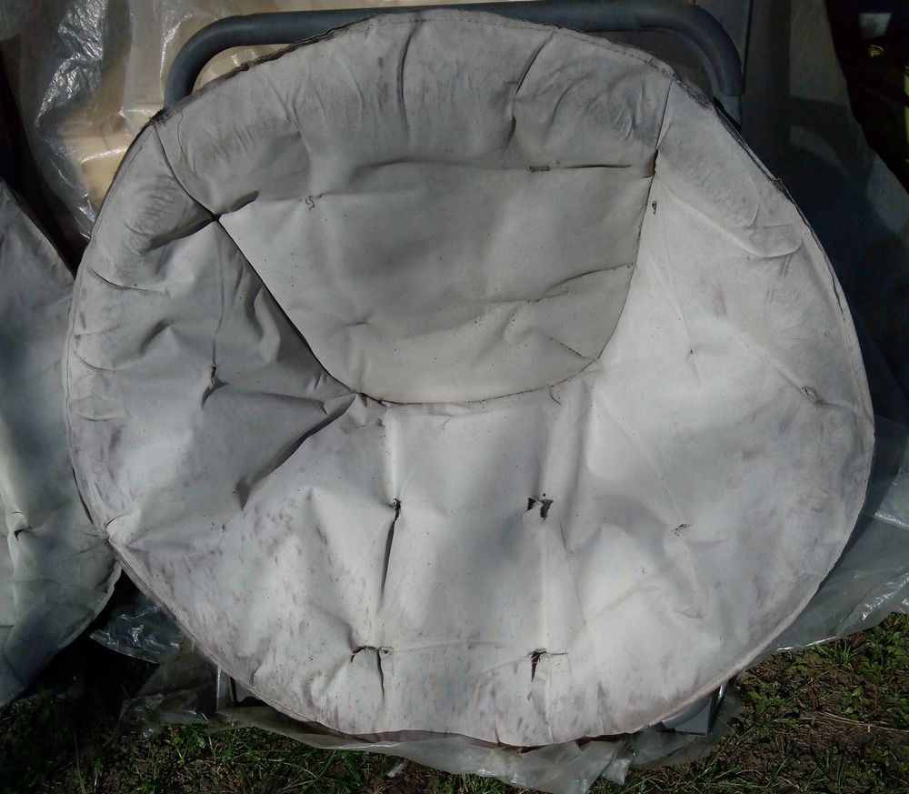 2 loveuses pliantes 15 Beauchamp (95)