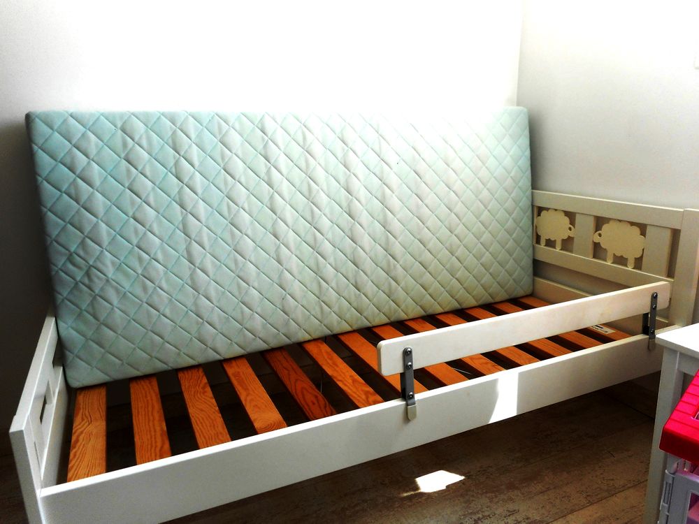 ltts enfants 40 Saint-Rapha�l (83)