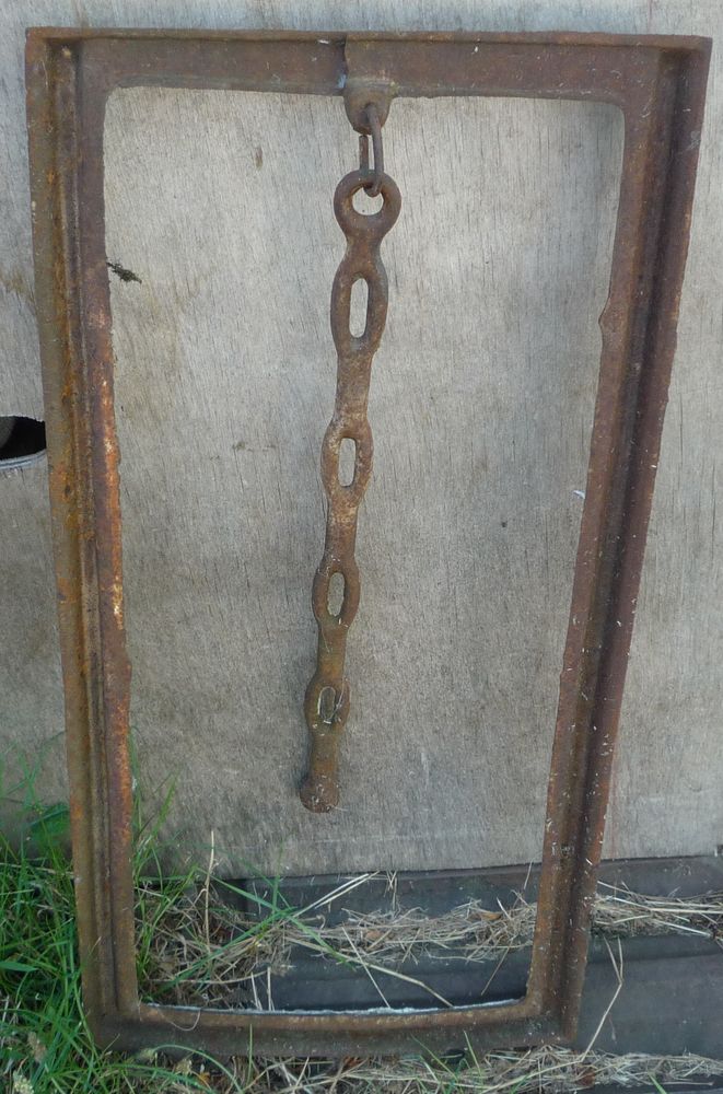 Lucarne de toit 7 Dole (39)