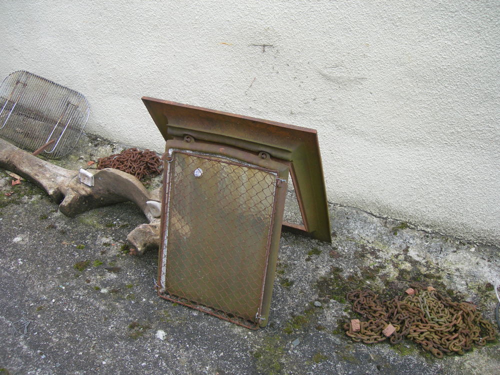 lucarne de toit 40 Plaisance (12)