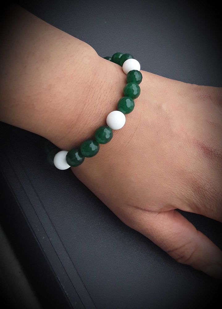 Lueur d'Espoir ��meraude 10 Soissons (02)