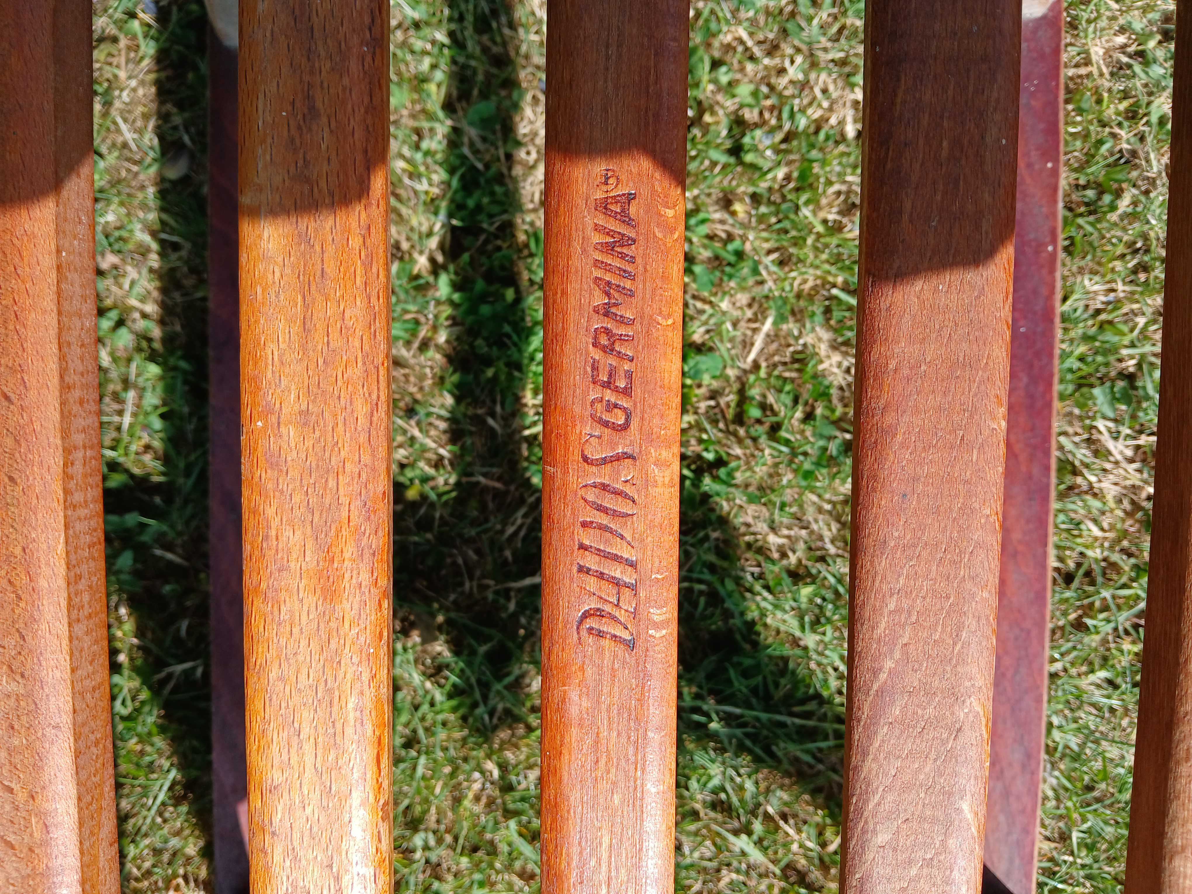 Luge en bois 30 Ass�-le-B�renger (53)