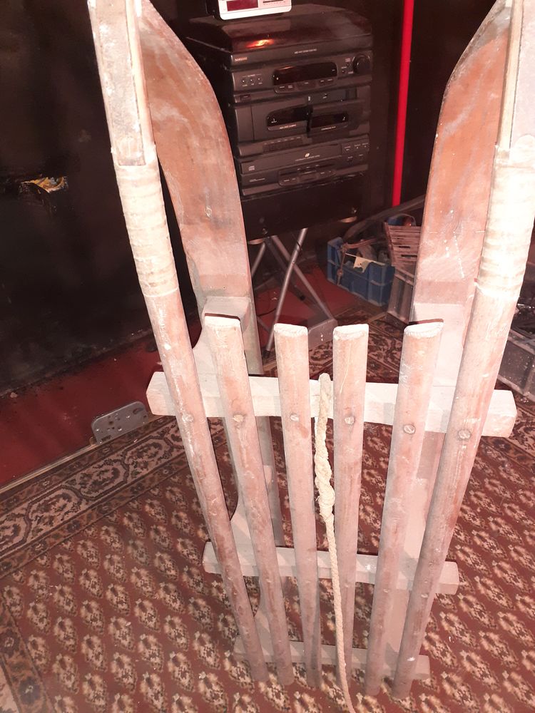 luge bois 60 Toulouse (31)