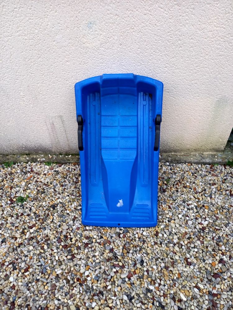 luge 15 Bi�ville-Beuville (14)