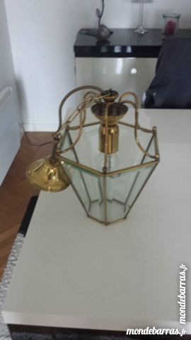 LUIMNAIRE PLAFOND 50 Le Plessis-Tr�vise (94)