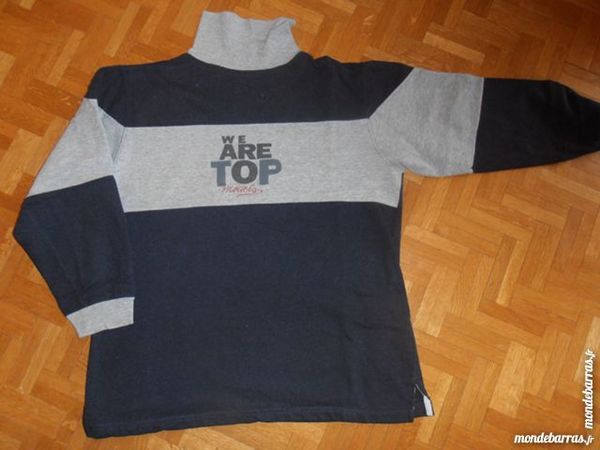 Lulu Castagnette (V6) 5 Tours (37)