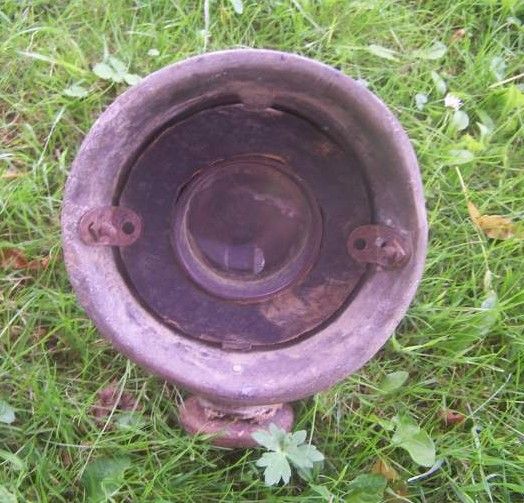 Lumi�re Aladin n'as plus qu'a bien se tenir 35 Saint-Paul-l�s-Dax (40)