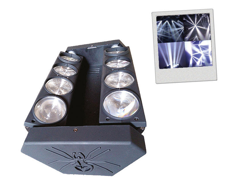 jeu de lumi�re Led 150 Brienon-sur-Arman�on (89)