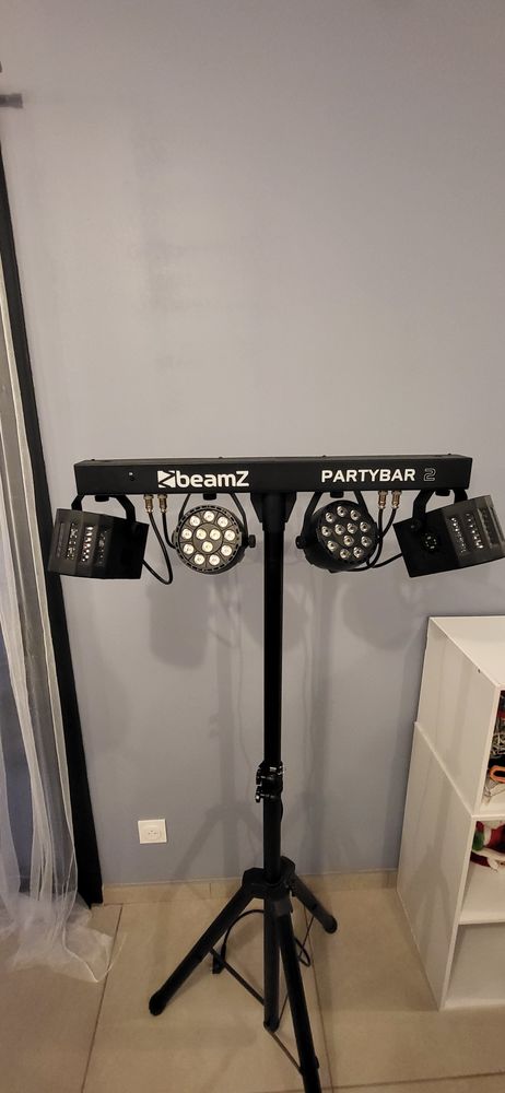 Lumi�res dj 90 Eymeux (26)