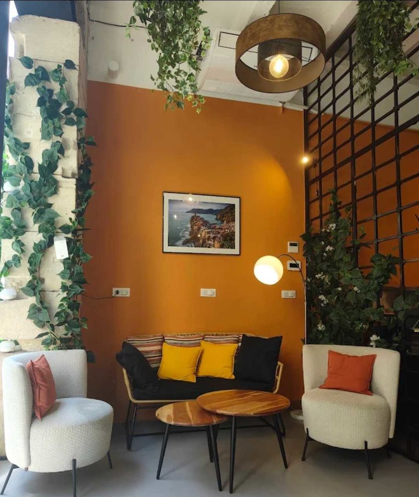 luminaire 60cm de diam�tre avec ampoules d�co 60 Marseille 11 (13)