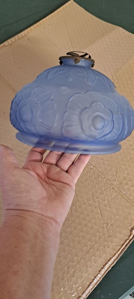 Luminaire ancien 10 Montagny-l�s-Beaune (21)