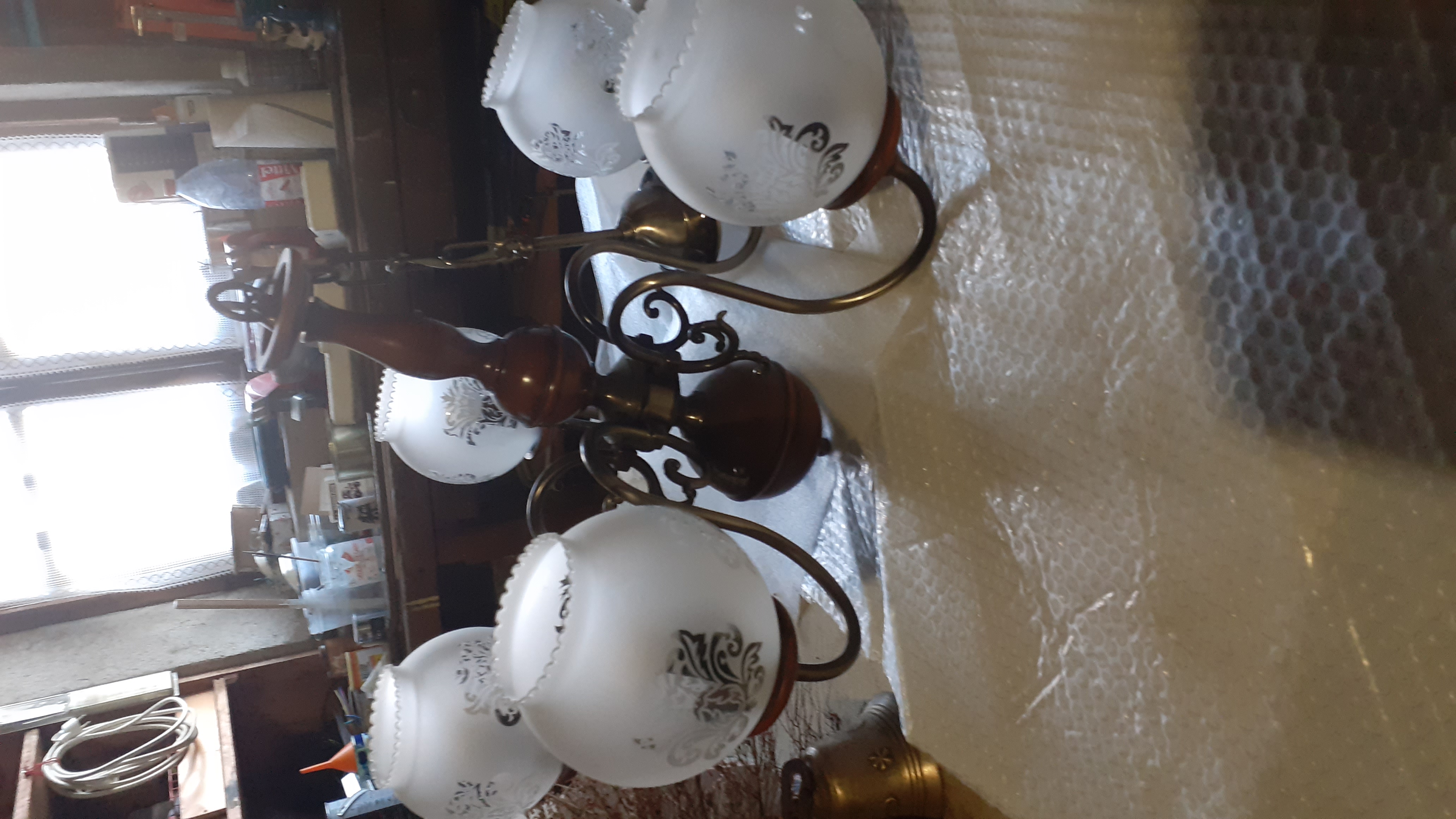 Luminaire ancien 50 Massiac (15)