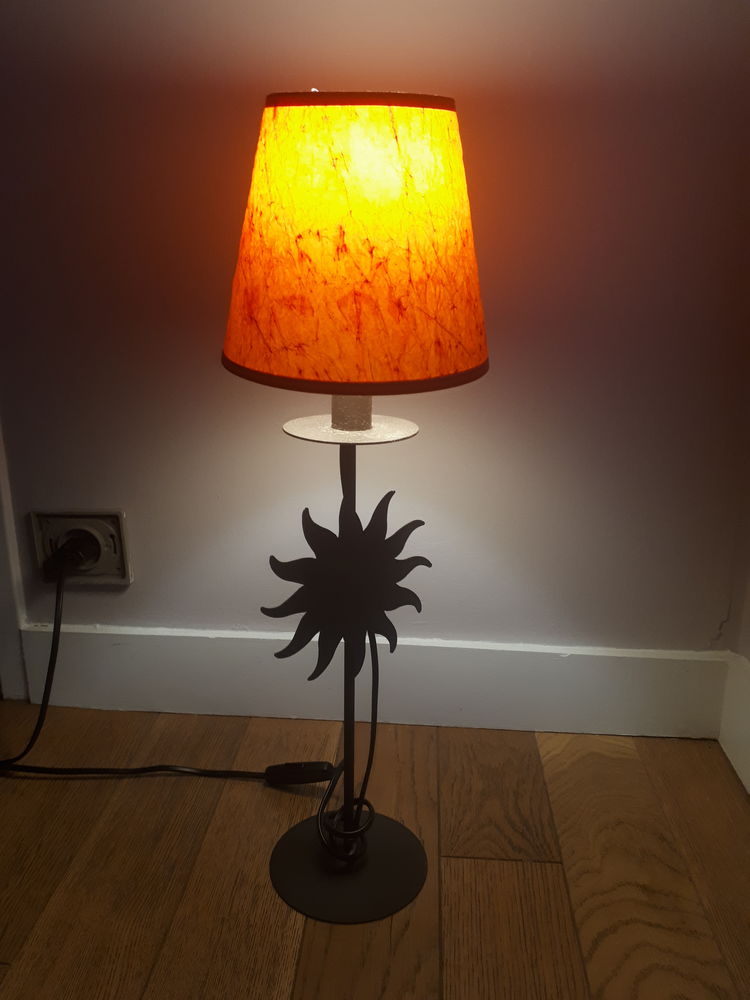 luminaire chambre enfant/adultes 8 Nogent-sur-Marne (94)