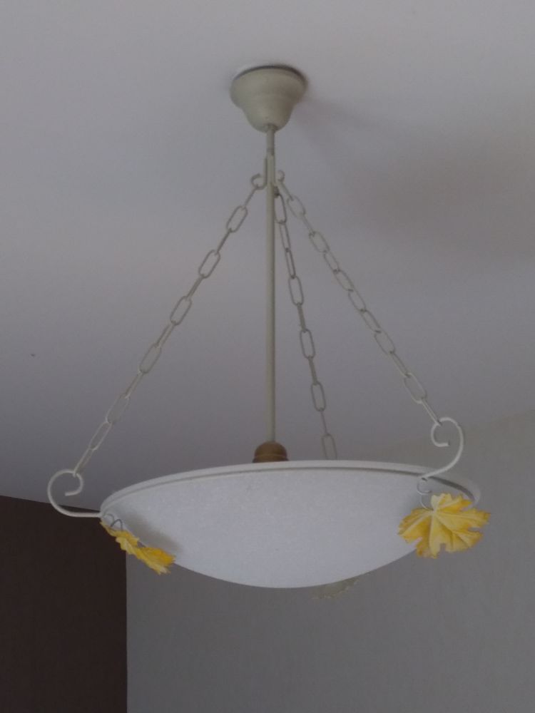 Luminaire chambre 0 Baron (33)