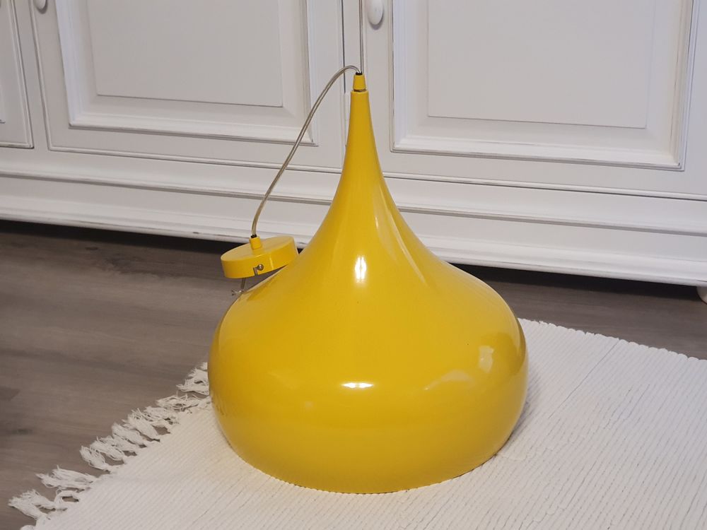 luminaire cuisine goutte d'eau 45 Haute-Goulaine (44)