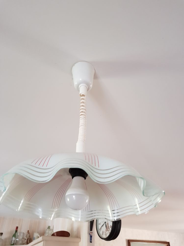 Luminaire de cuisine 40 Saint-Astier (24)