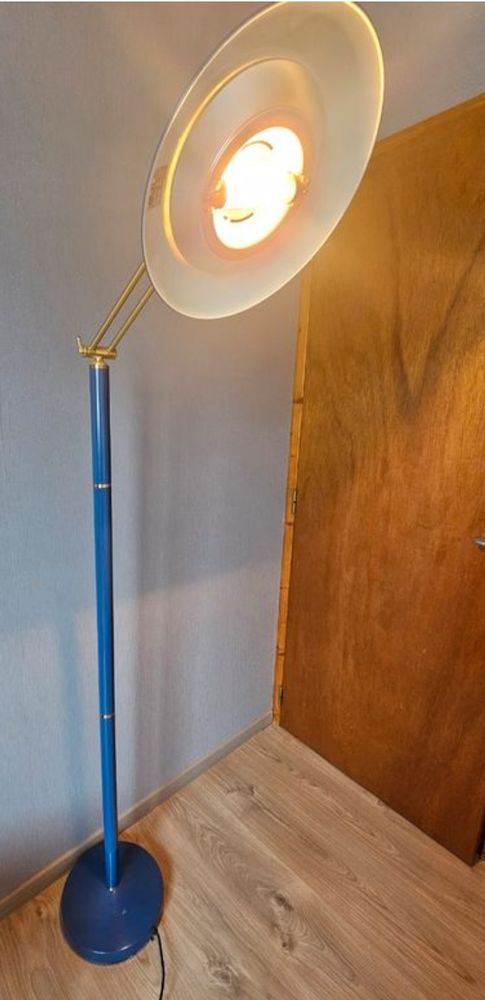 luminaire halog�ne 15 Ch�teauneuf-de-Randon (48)