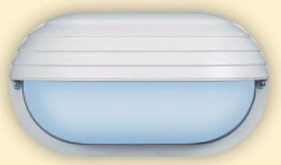 Luminaire Hublot Longlite Marque: Zublin Cl:2 20 �tr�chy (91)