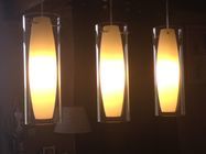 Luminaire 3 lampes 40 Vend�me (41)