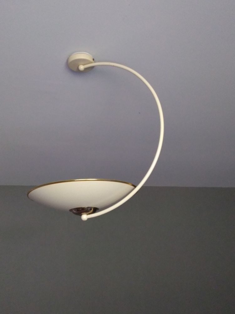 Luminaire lustre lune 0 Baron (33)