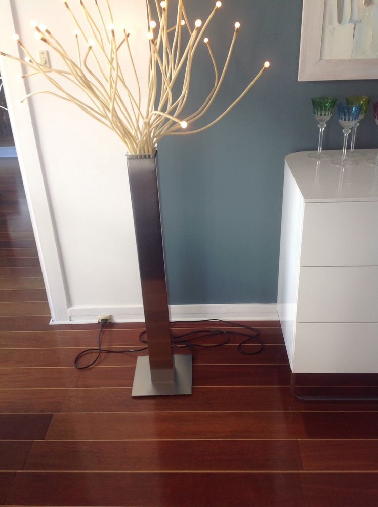 Luminaire multis luminaire 0 Poissy (78)