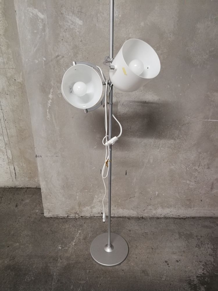 Luminaire sur pied IKEA 25 Cagnes-sur-Mer (06)