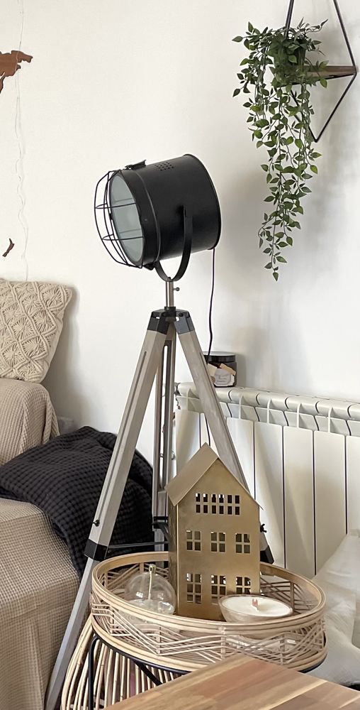 Luminaire sur pied 45 Marignane (13)