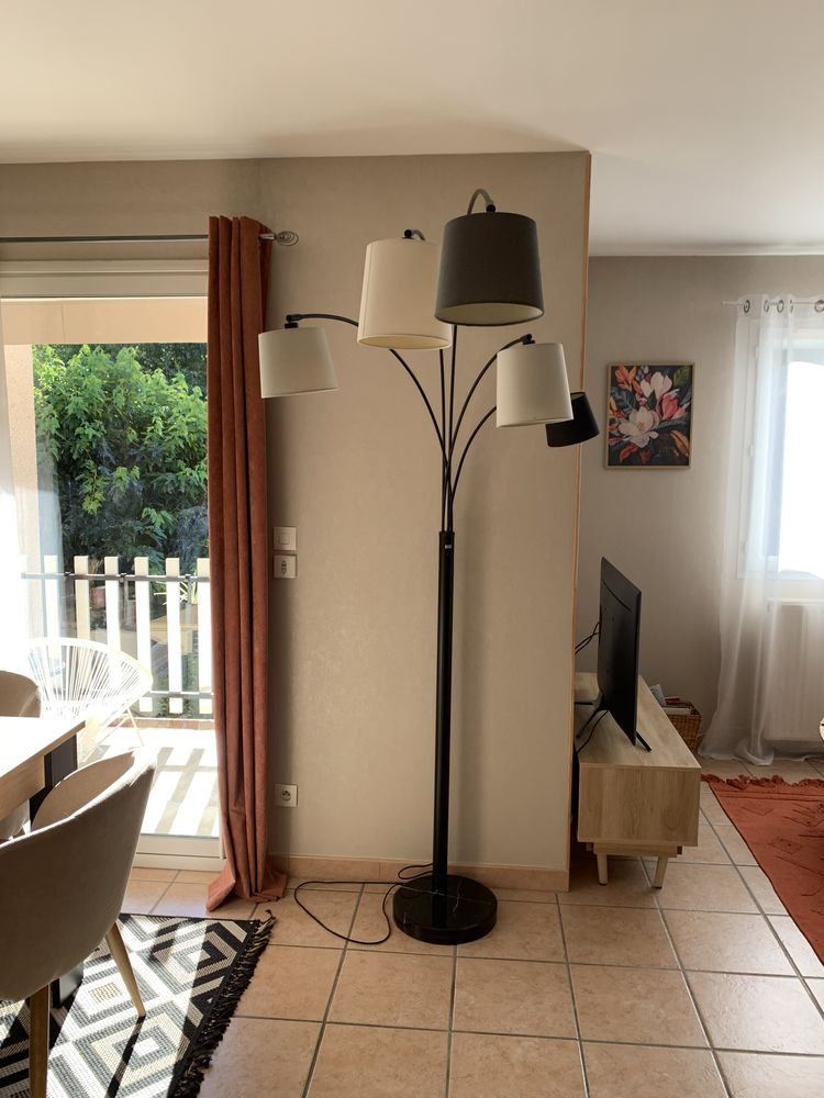 Luminaire sur pied 50 Nivolas-Vermelle (38)