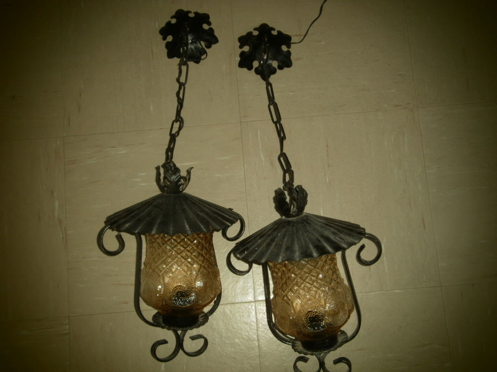 luminaire plafon 8 Poitiers (86)