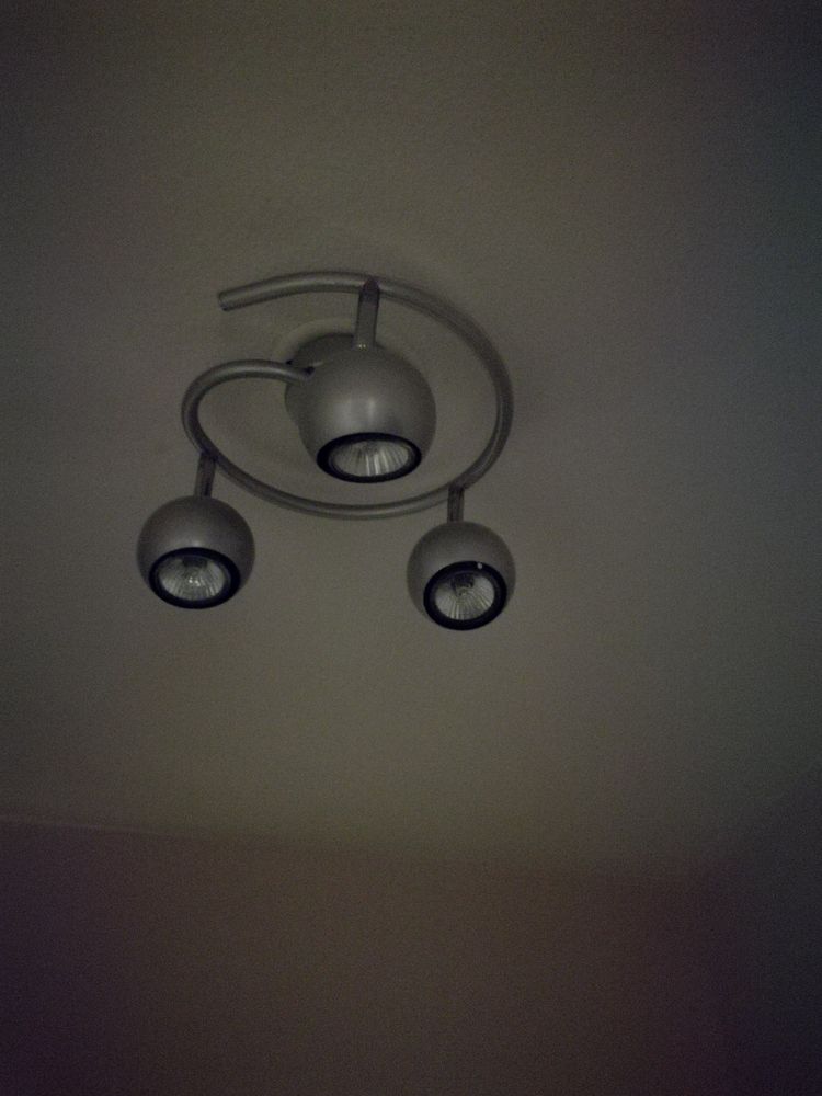 Luminaire, plafonnier 2 et 3 boules 15 Meyzieu (69)