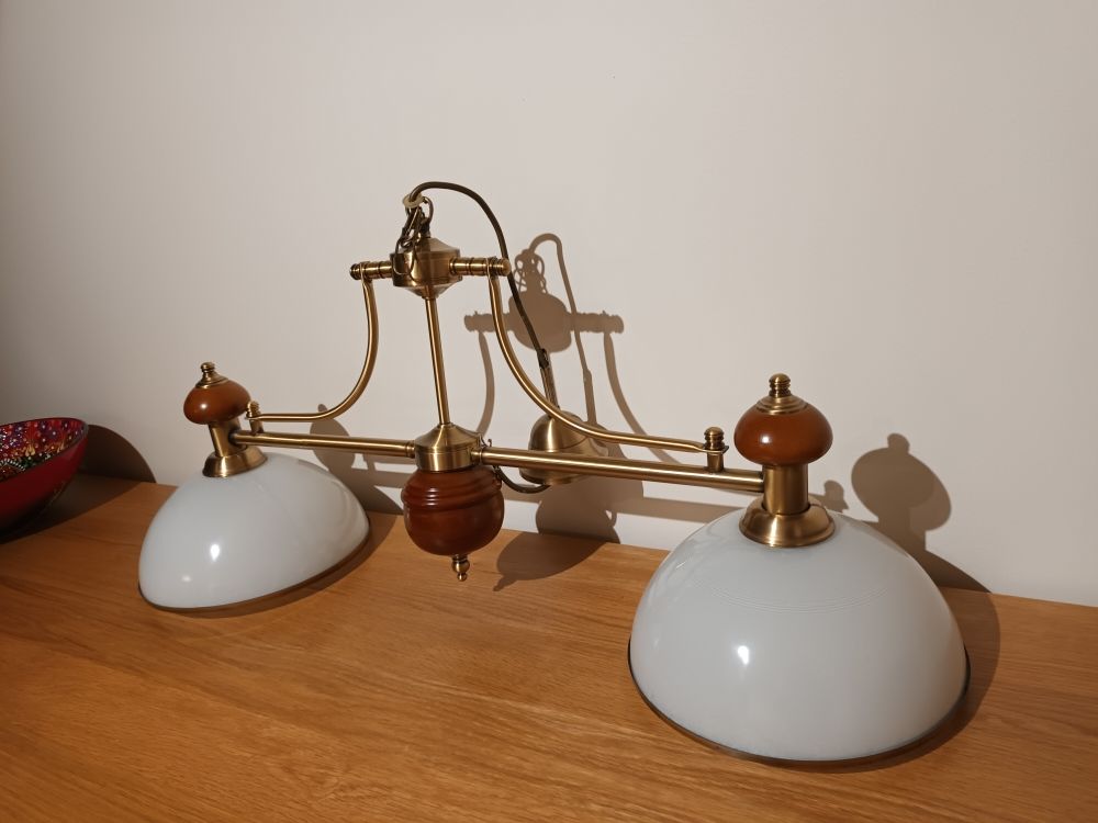 luminaire plafonnier 50 Grez-sur-Loing (77)