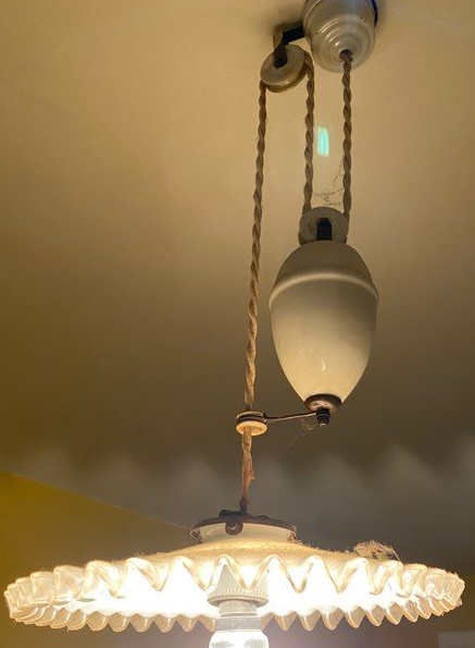 luminaire a poulie 90 Narrosse (40)