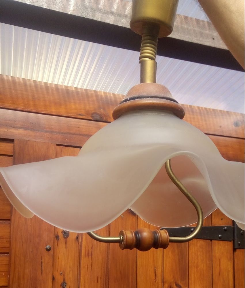 Luminaire suspension de cuisine 25 Reims (51)