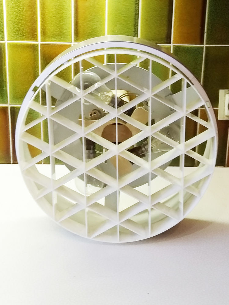 Luminaire suspension 13 Vand�uvre-l�s-Nancy (54)