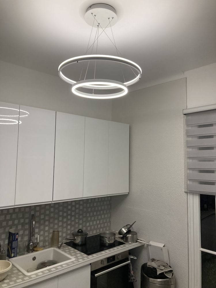 luminaire suspension 200 Nice (06)