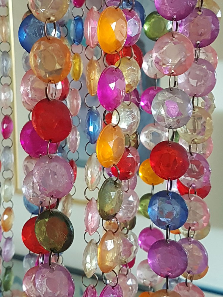 luminaire suspension 200 Sanguinet (40)