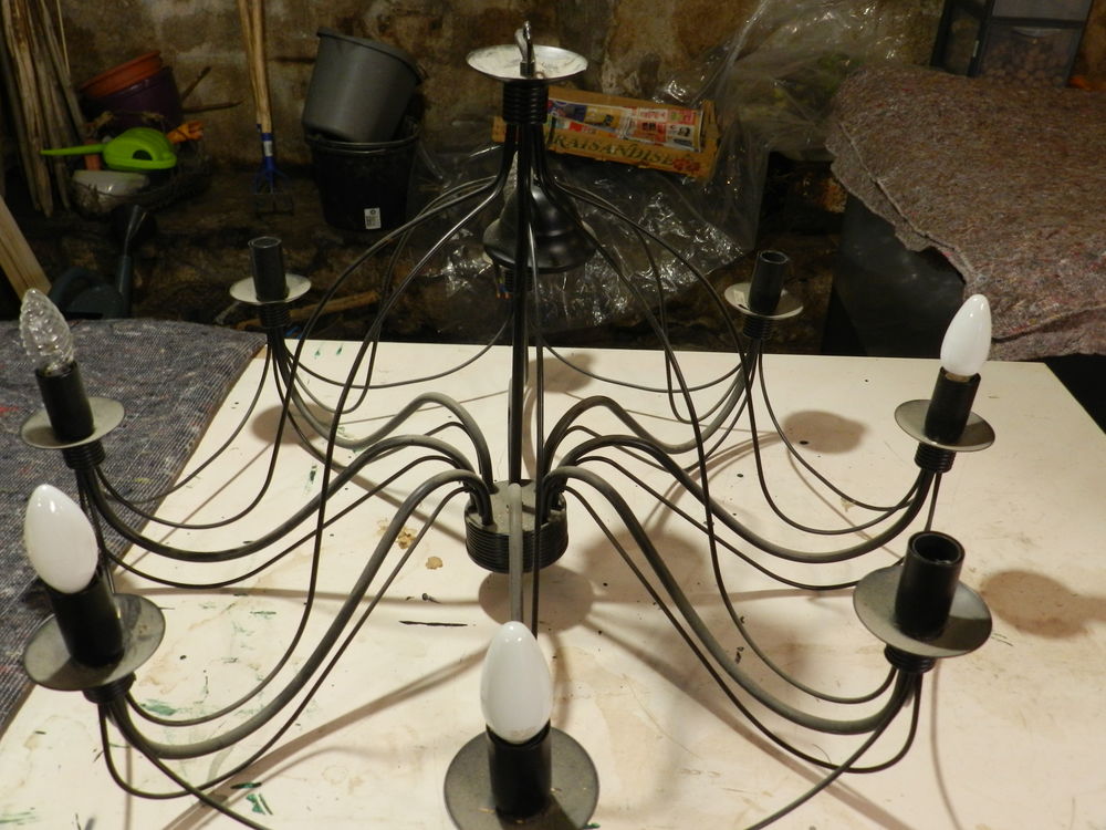 luminaire suspension 0 M�rinchal (23)