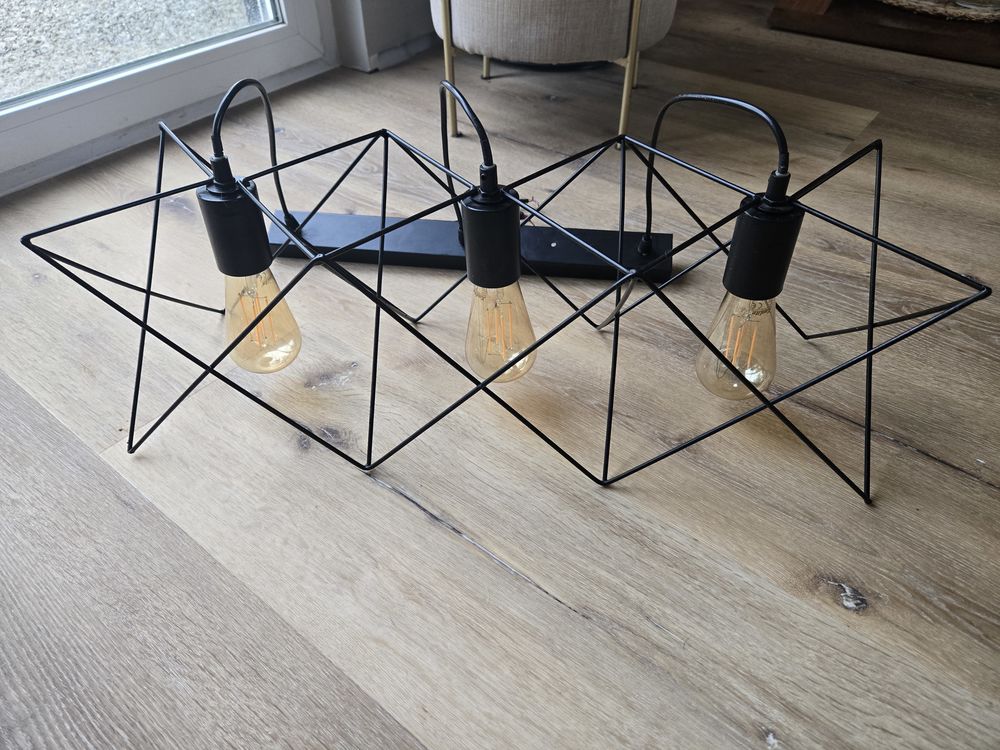 Luminaire suspension 40 Taul� (29)