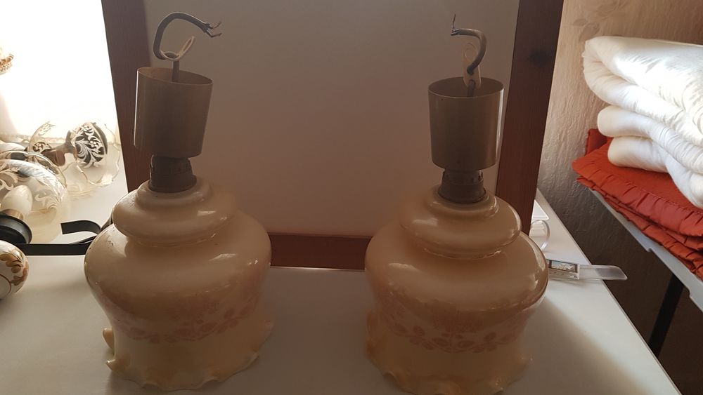 luminaire de toutes sorte 0 Notre-Dame-de-Boisset (42)